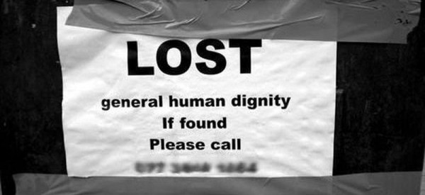 lost-dignity3