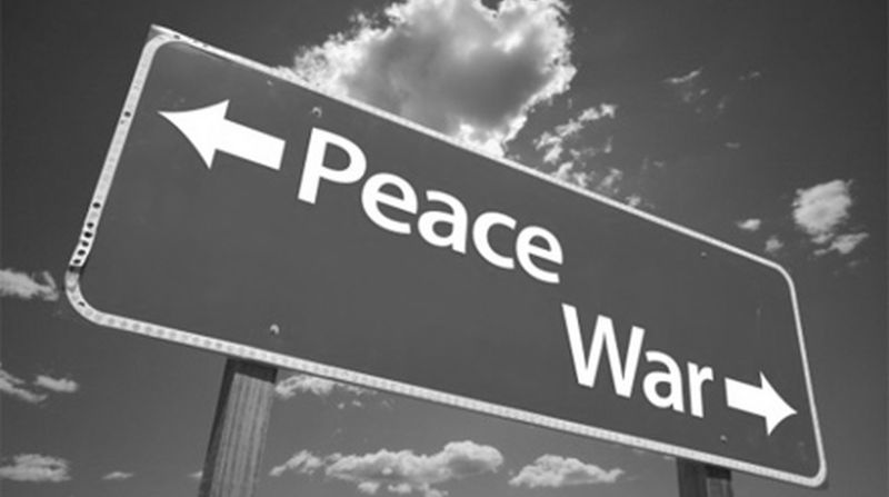 pace-razboi